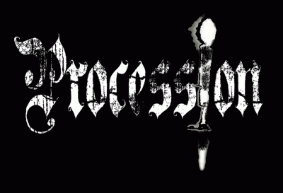 logo Procession (FRA)